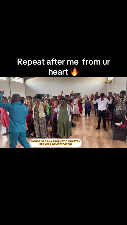 TikTok video thumbnail by prophettrolindela
