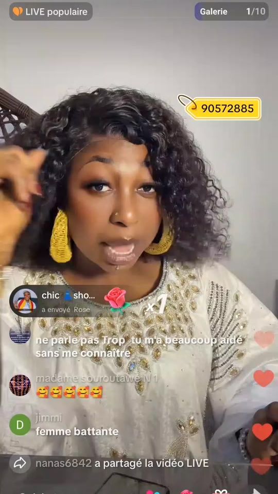 TikTok video thumbnail by rabiath14