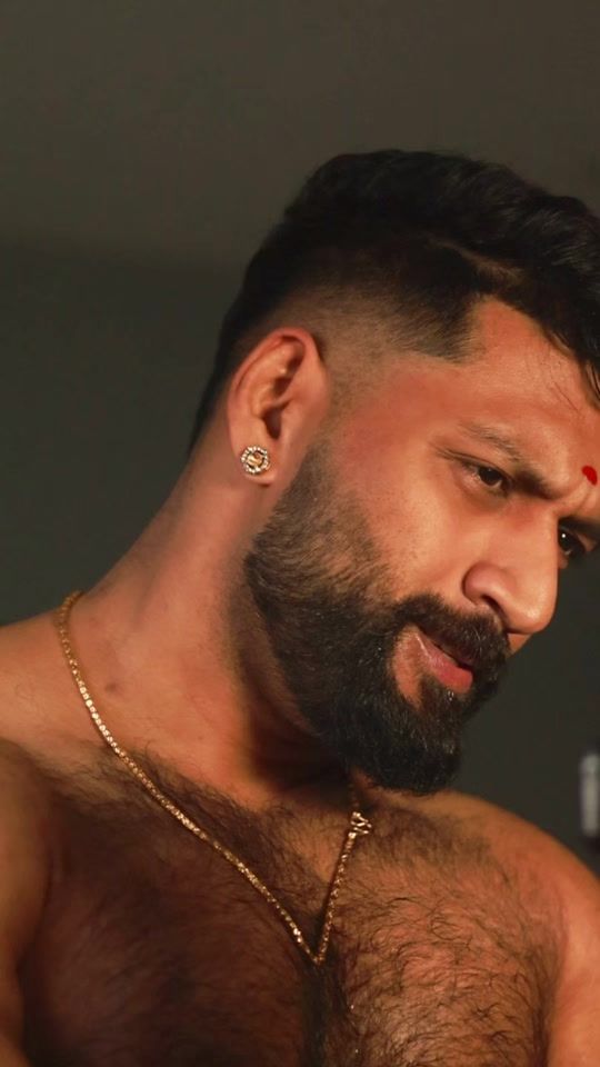 TikTok video thumbnail by manassavithamadhu