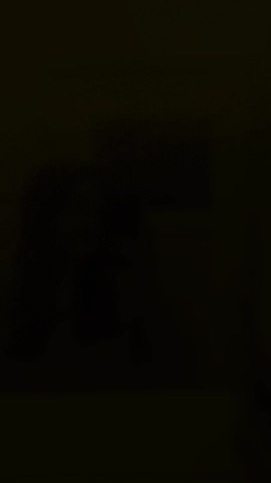 TikTok video thumbnail by sultan99071