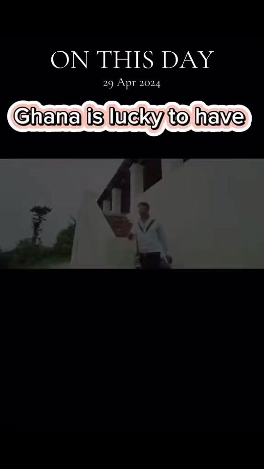 TikTok video thumbnail by bhim_ninja