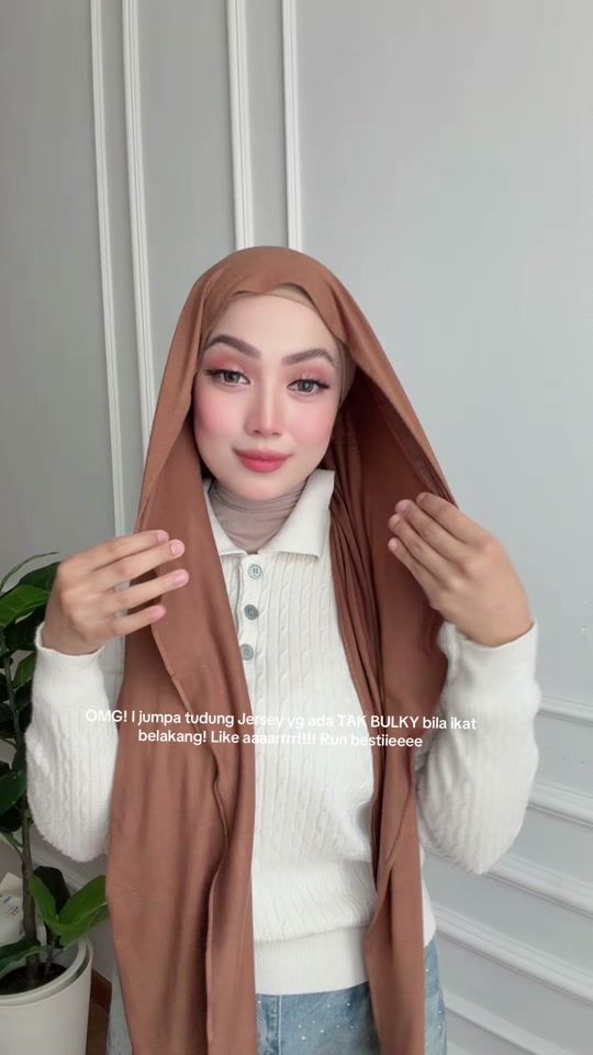 TikTok video thumbnail by natashafatnin