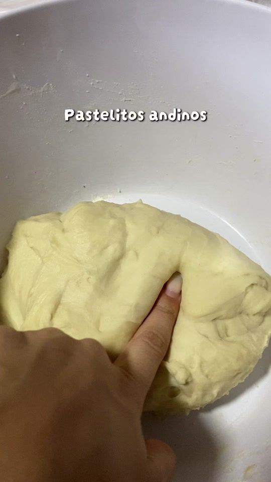 TikTok video thumbnail by campoliii