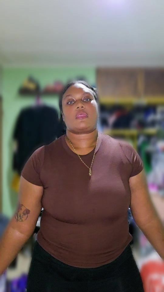 TikTok video thumbnail by candycrystal8