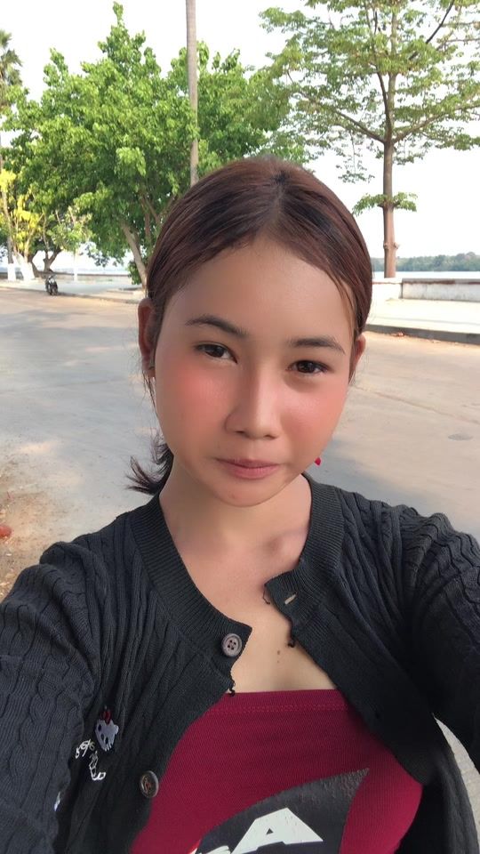TikTok video thumbnail by ma.st596