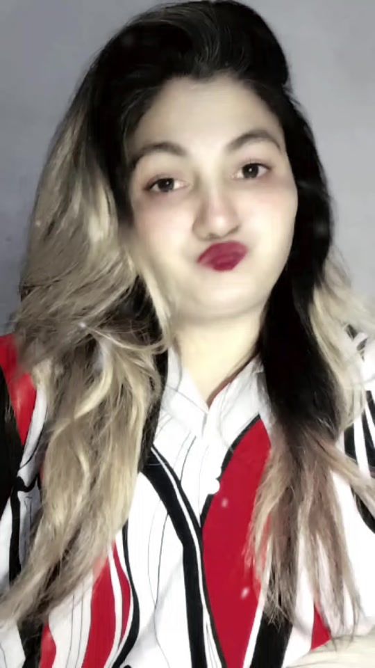 TikTok video thumbnail by rosella1016