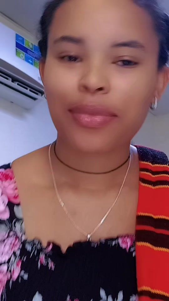 TikTok video thumbnail by amu7847