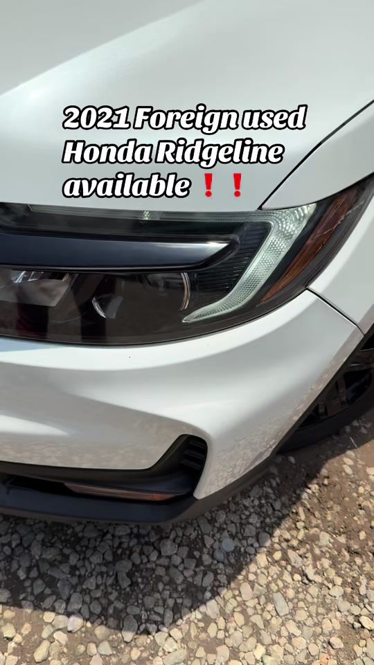 TikTok video thumbnail by diqsa_cars