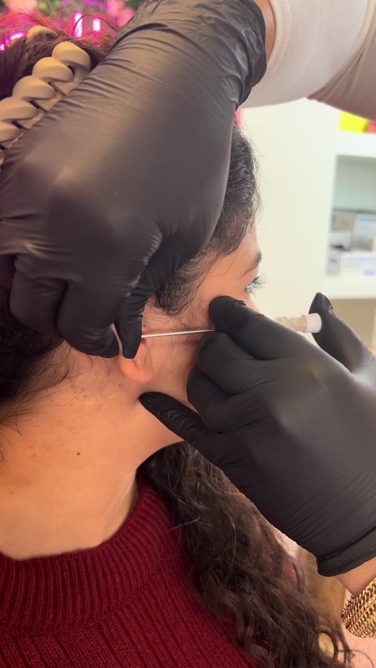 TikTok video thumbnail by bodypiercing26