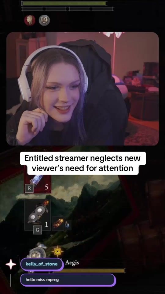 TikTok video thumbnail by sydviera