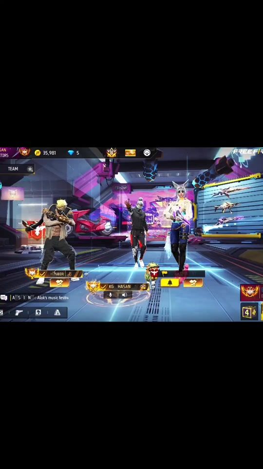 TikTok video thumbnail by ythasanvai5566
