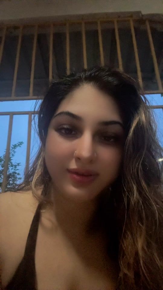 TikTok video thumbnail by hatemeorloveme91