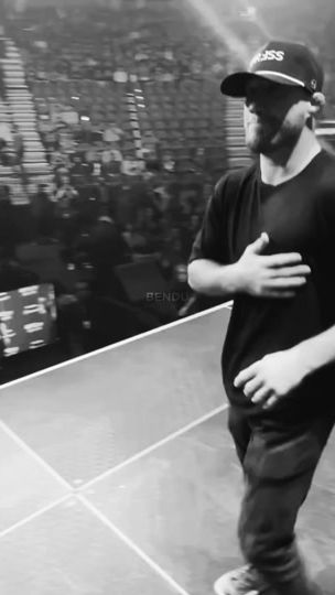 TikTok video thumbnail by bendex2