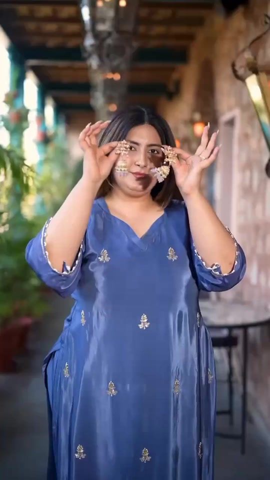 TikTok video thumbnail by user.as620