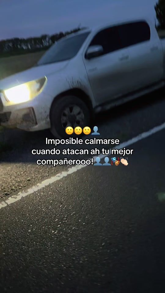 TikTok video thumbnail by rodo.flores12