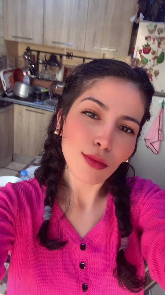 TikTok video thumbnail by ml.ml.16
