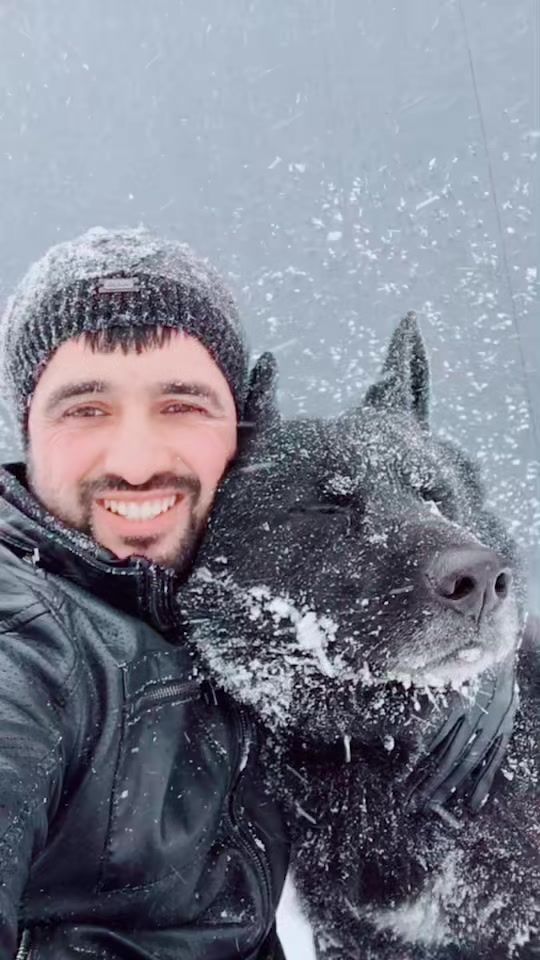 TikTok video thumbnail by serkanterzi0