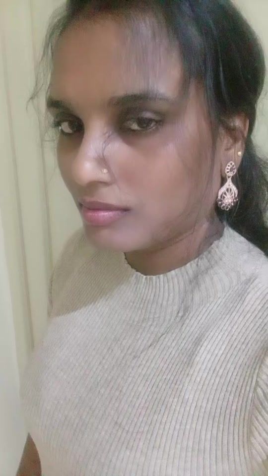 TikTok video thumbnail by i_q974