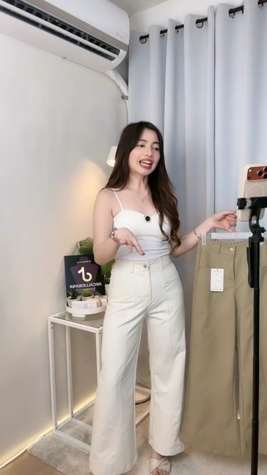 TikTok video thumbnail by arcalliewana