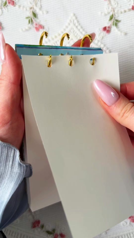TikTok video thumbnail by nati.pchela
