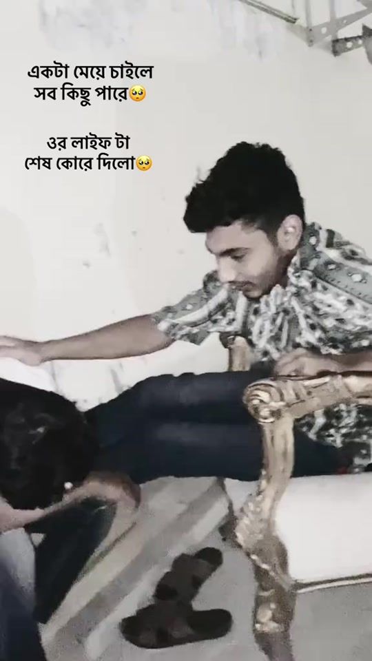 TikTok video thumbnail by mdjubujr