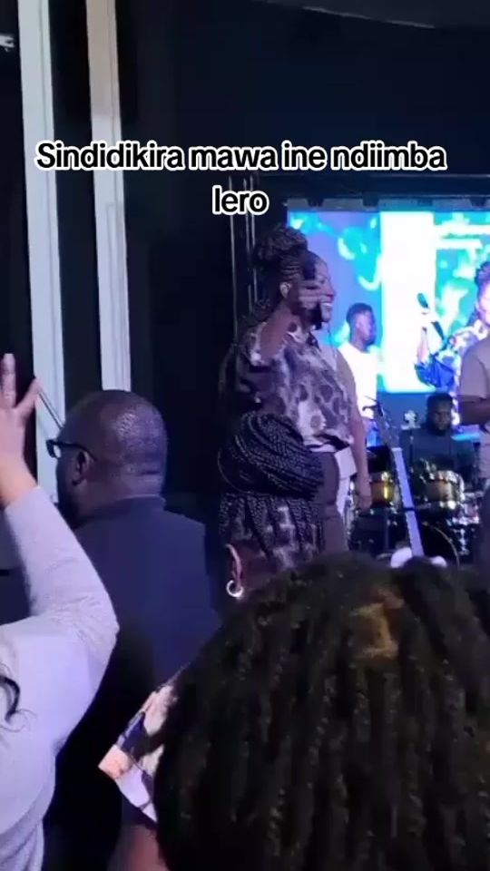 TikTok video thumbnail by chisochimoto