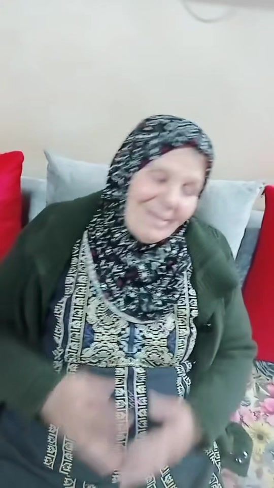 TikTok video thumbnail by adnankhatib3