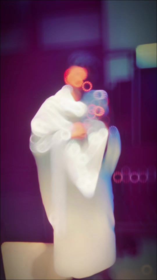 TikTok video thumbnail by tofexe