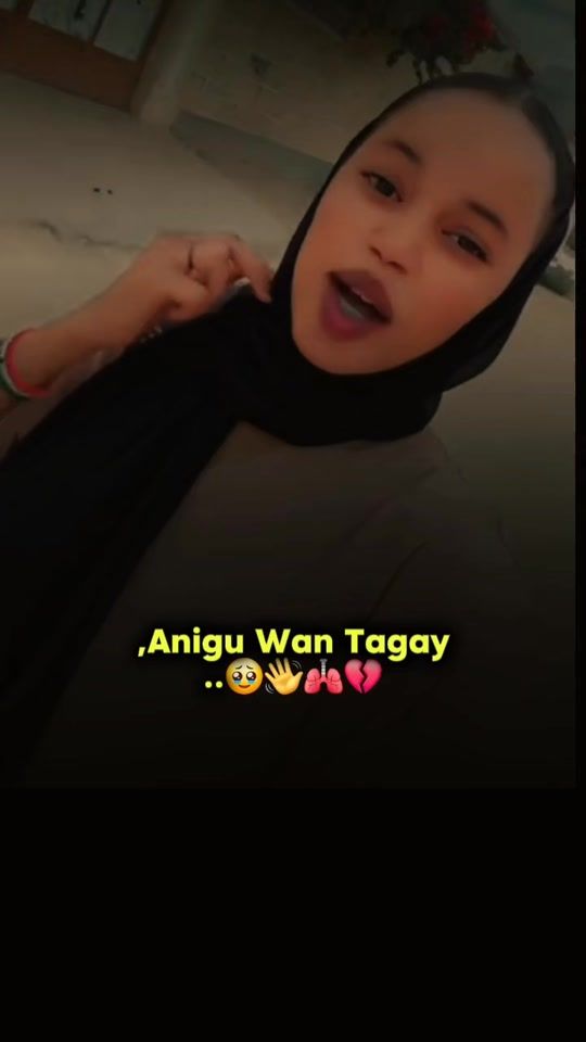 TikTok video thumbnail by video_dube