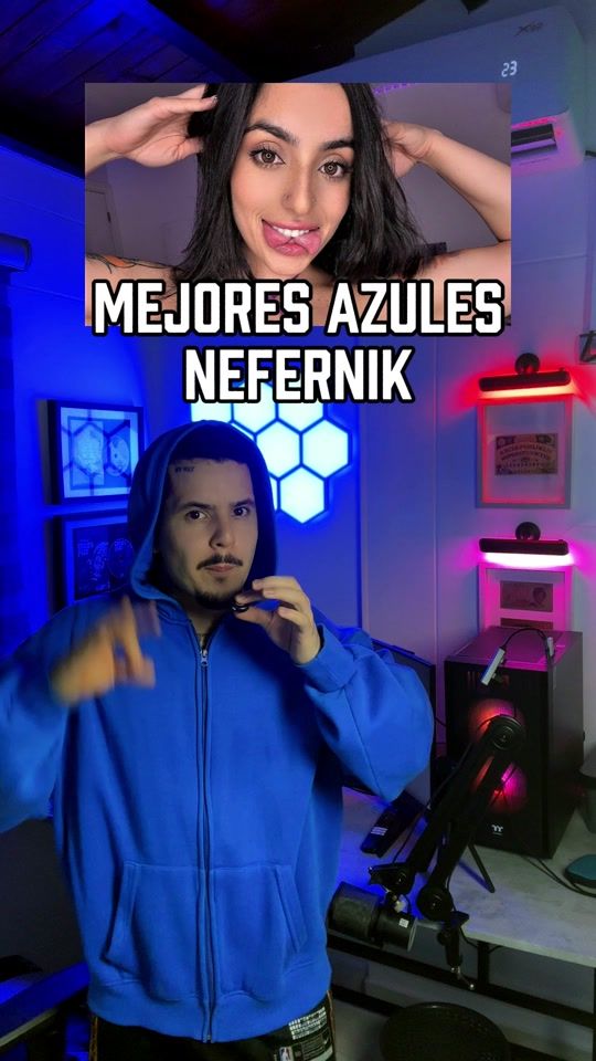 TikTok video thumbnail by quintanobaby