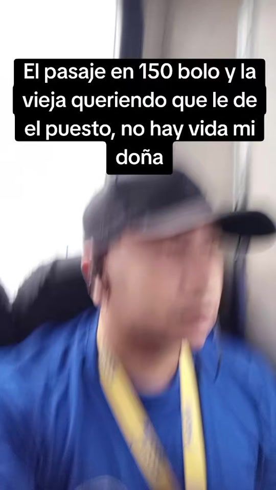 TikTok video thumbnail by elpinguino2024