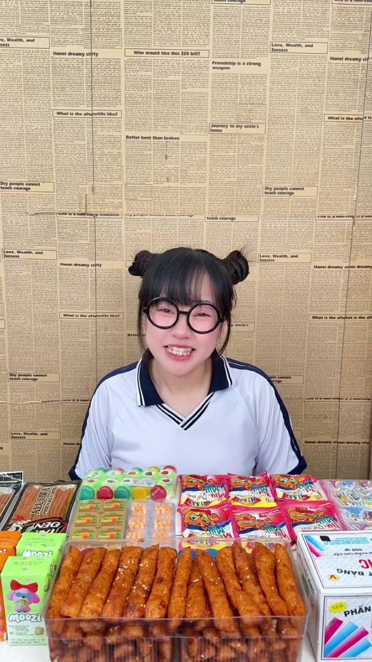 TikTok video thumbnail by comtuoitho