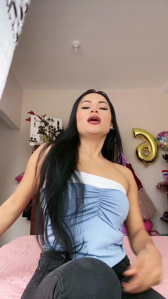 TikTok video thumbnail by shannel_j