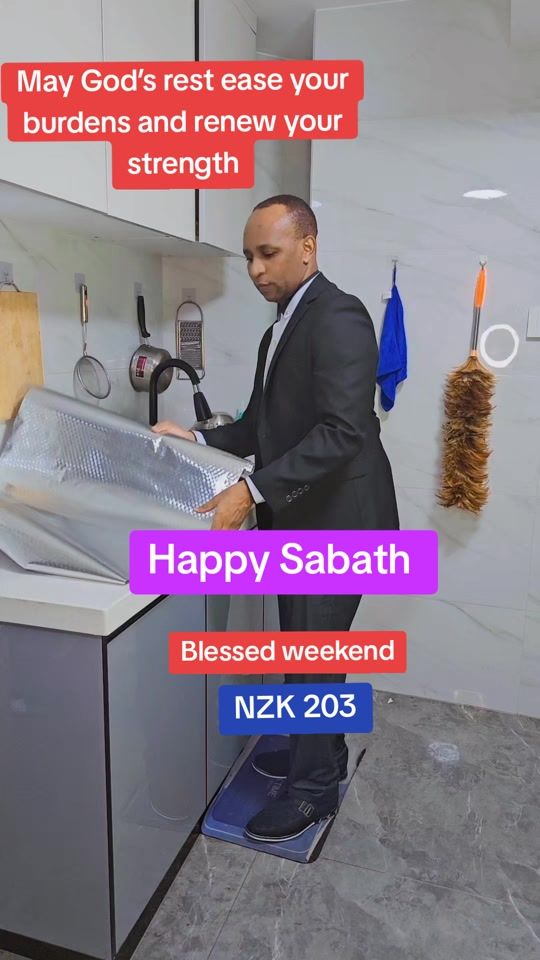 TikTok video thumbnail by africanboy780