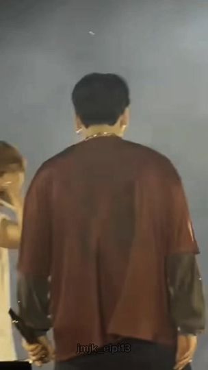 TikTok video thumbnail by jmjk_elpi13