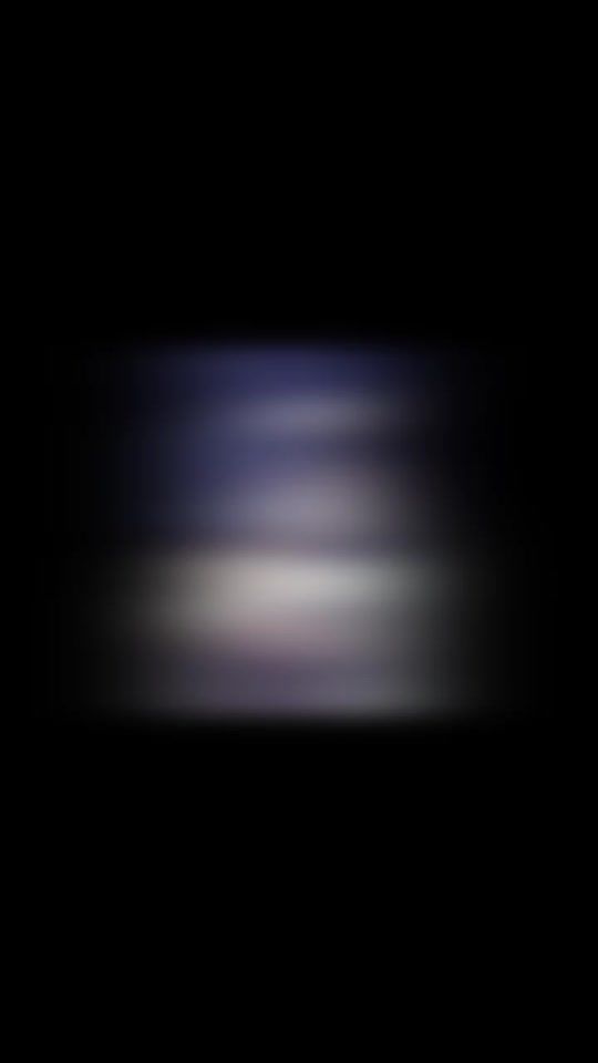 TikTok video thumbnail by minhoo22lee