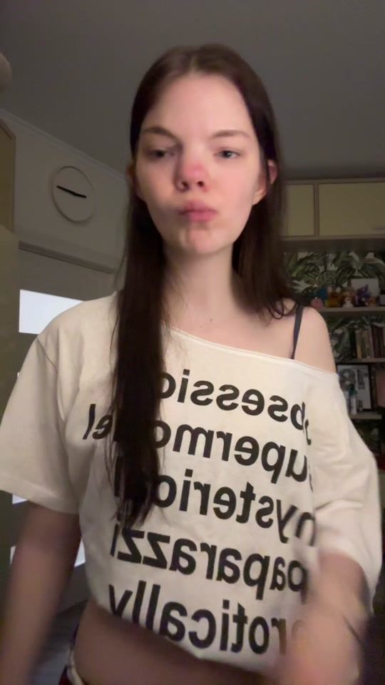 TikTok video thumbnail by arinaoe