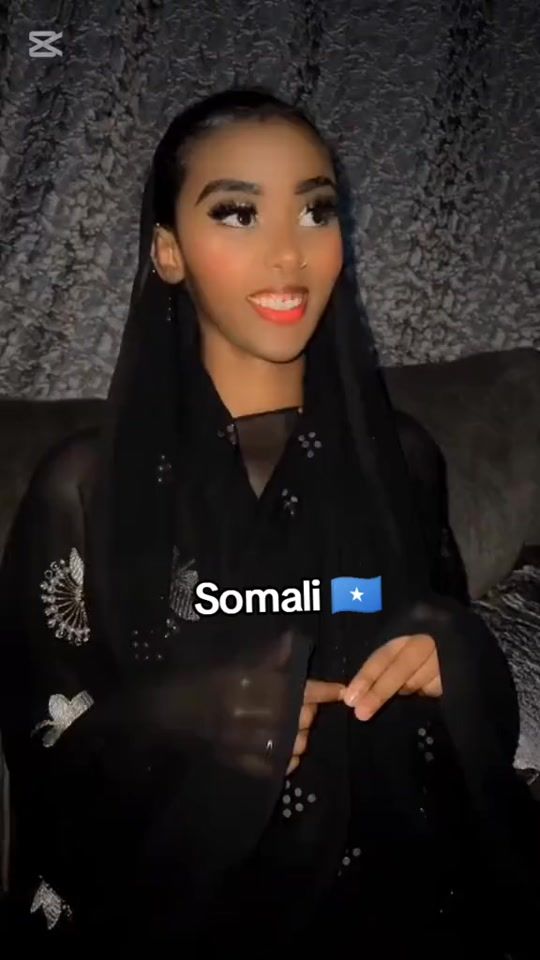 TikTok video thumbnail by mohaz_254