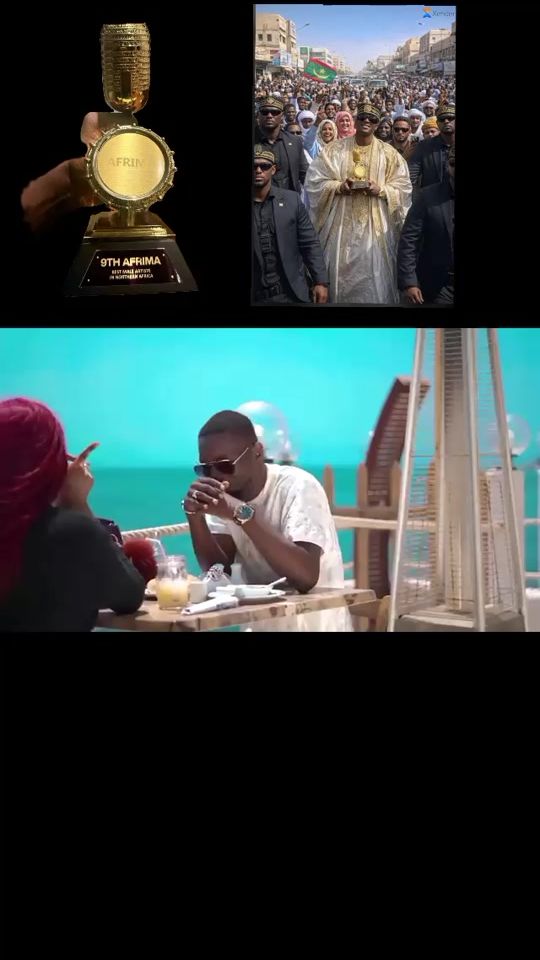 TikTok video thumbnail by fansadvisofficiel