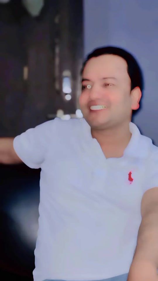 TikTok video thumbnail by rkbaskota