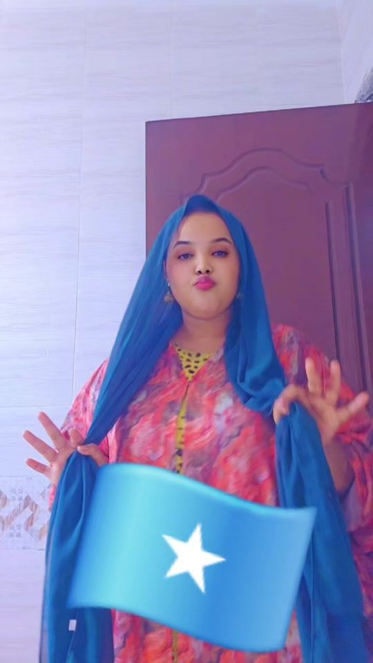 TikTok video thumbnail by souibrahou1