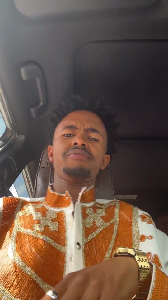 TikTok video thumbnail by kingo_kijan50