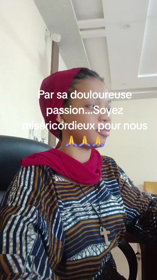 TikTok video thumbnail by lgluce