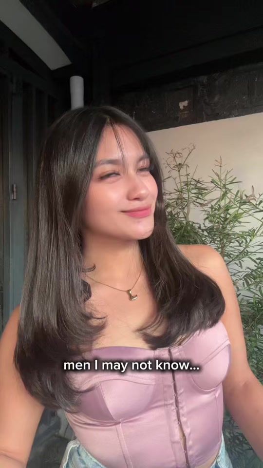 TikTok video thumbnail by facerepublic.ph