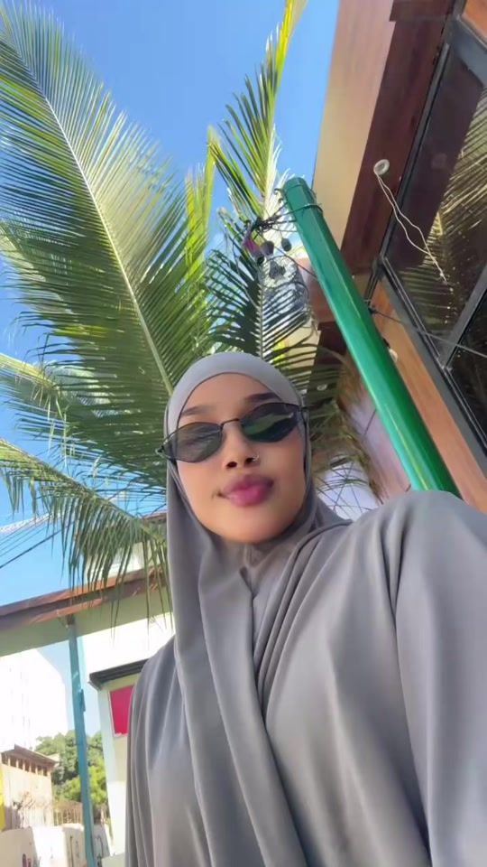 TikTok video thumbnail by fariixa86