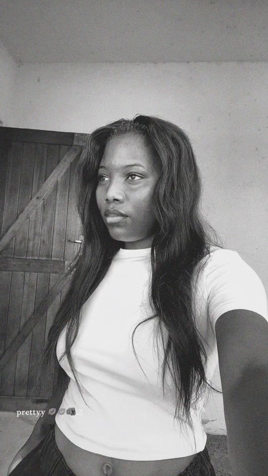 TikTok video thumbnail by deusa_paulino