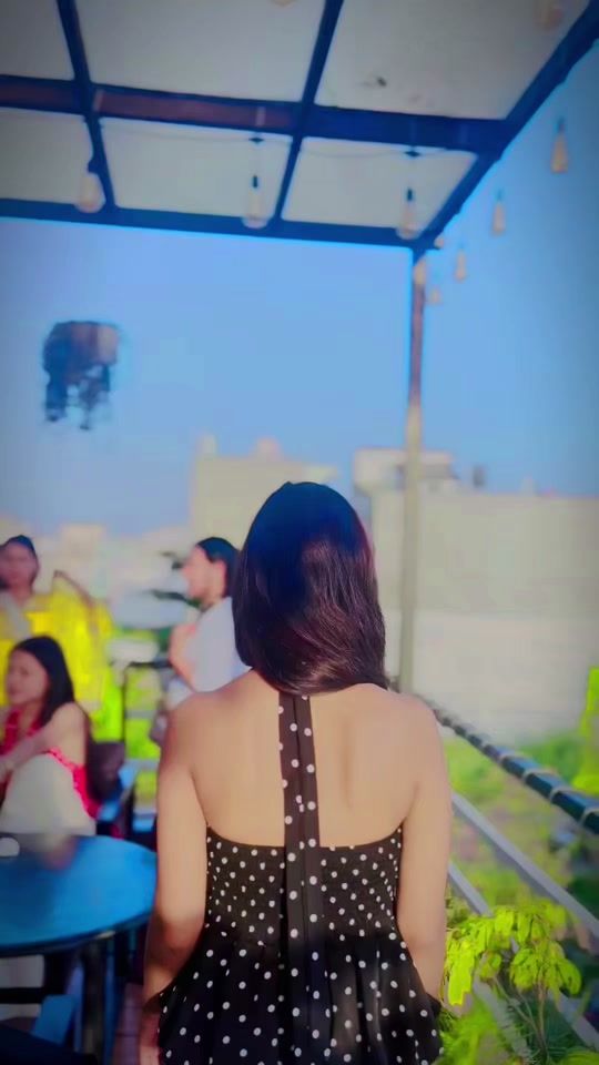 TikTok video thumbnail by jenisha_magar23