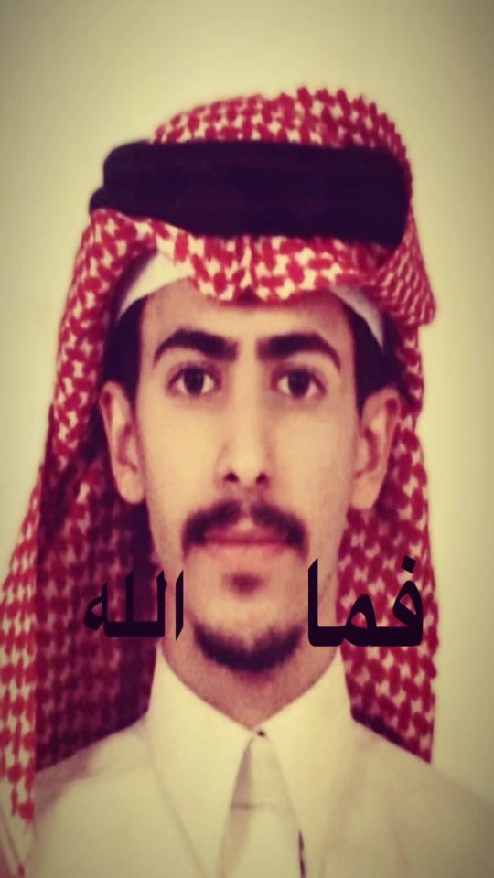 TikTok video thumbnail by .ns5