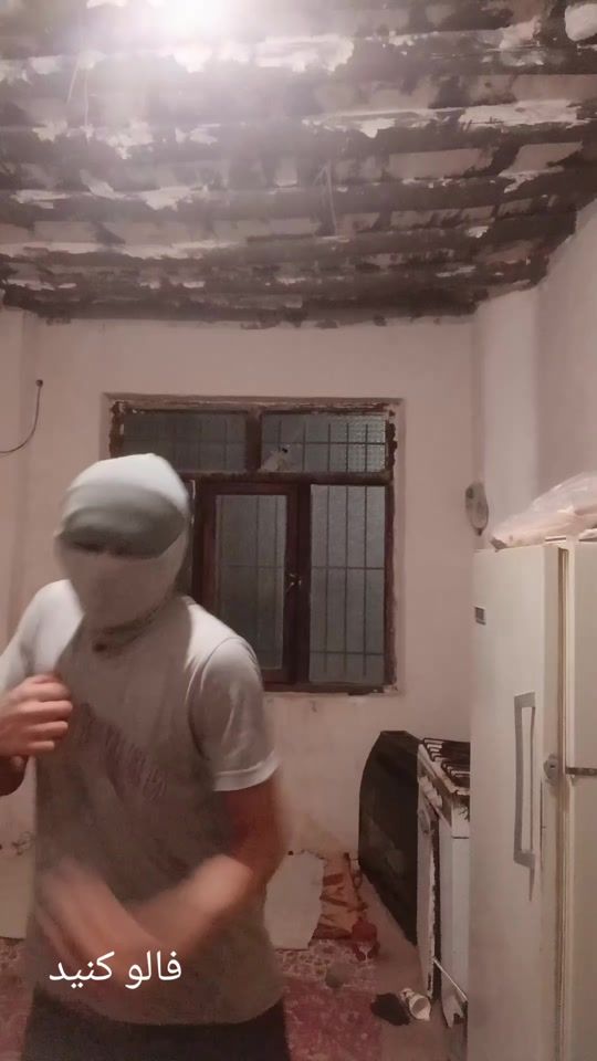 TikTok video thumbnail by named39172