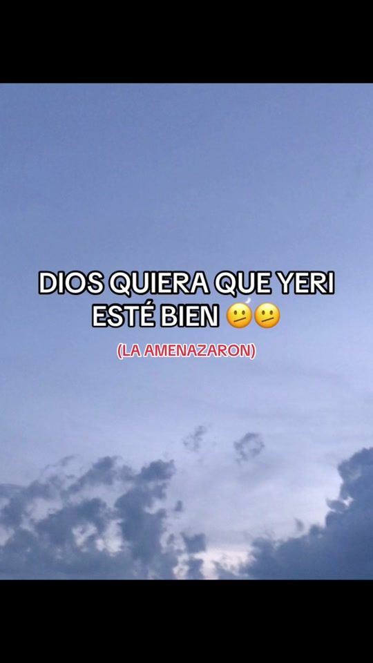 TikTok video thumbnail by angelrayas7